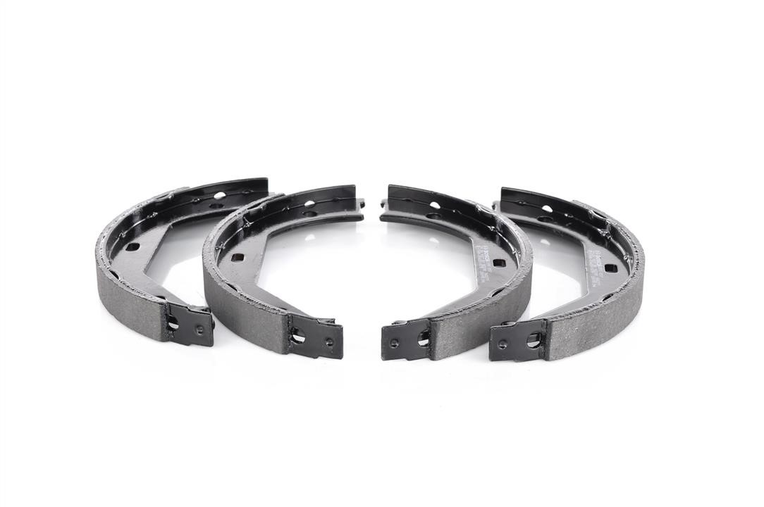 Buy Bosch 0 986 487 607 at a low price in United Arab Emirates!