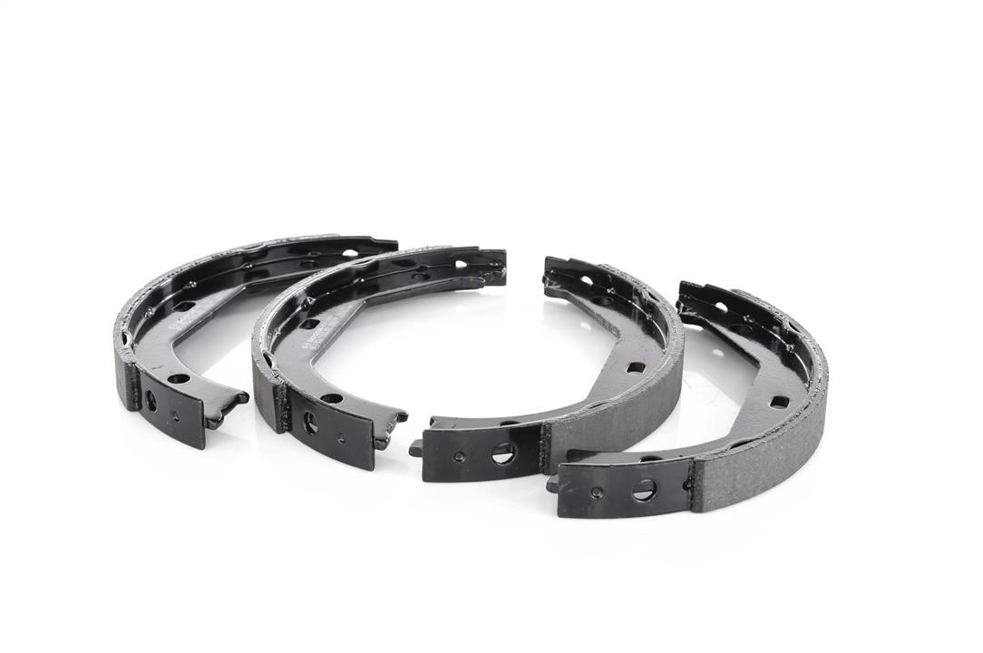 Buy Bosch 0986487607 – good price at EXIST.AE!