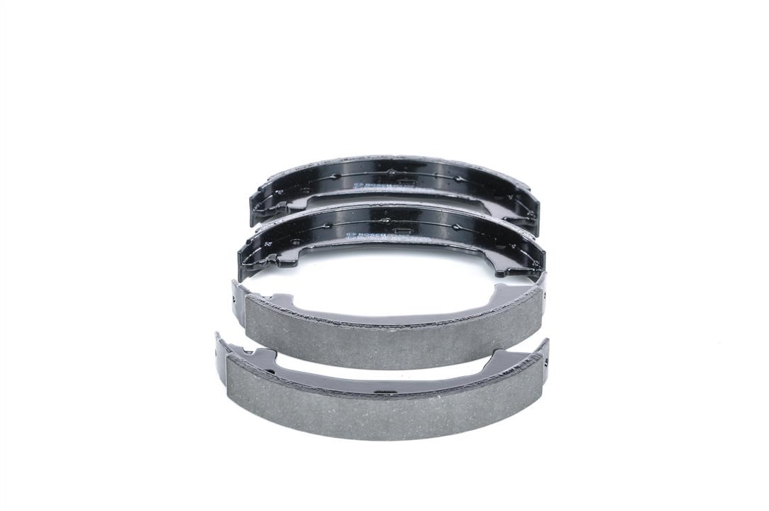 Buy Bosch 0986487608 – good price at EXIST.AE!
