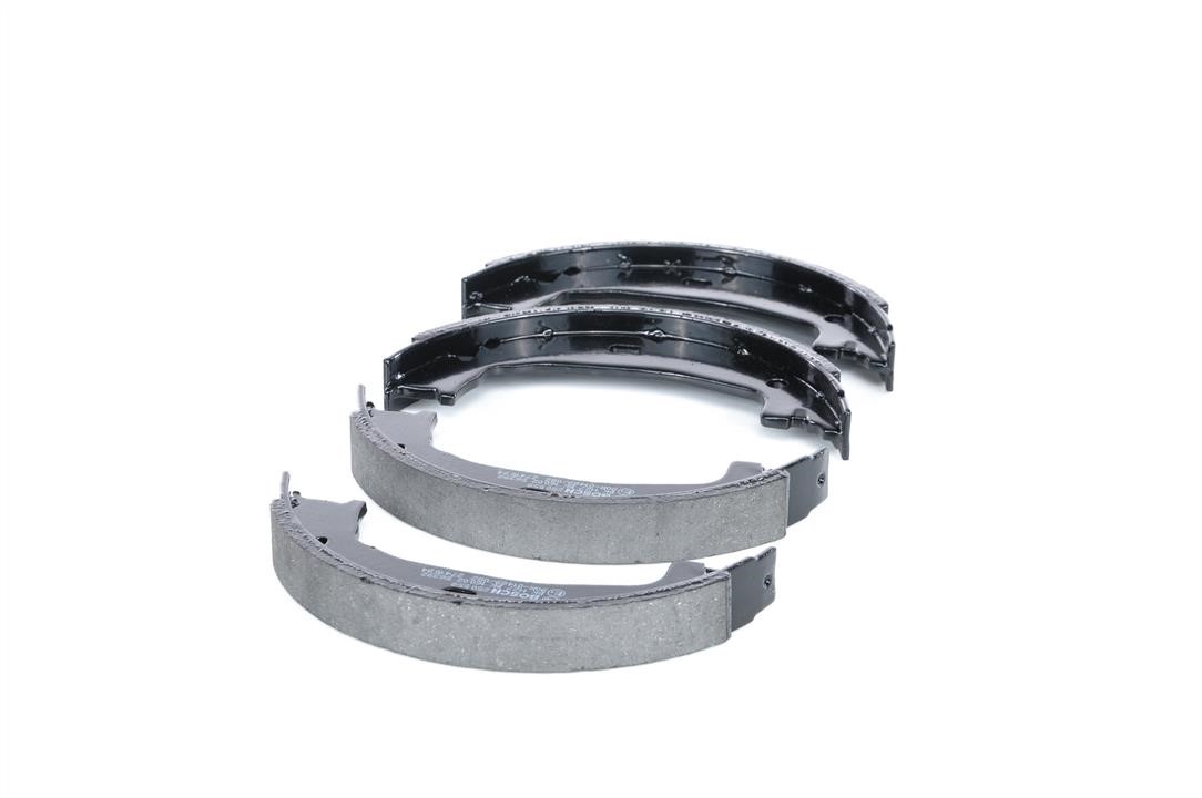 Buy Bosch 0 986 487 608 at a low price in United Arab Emirates!