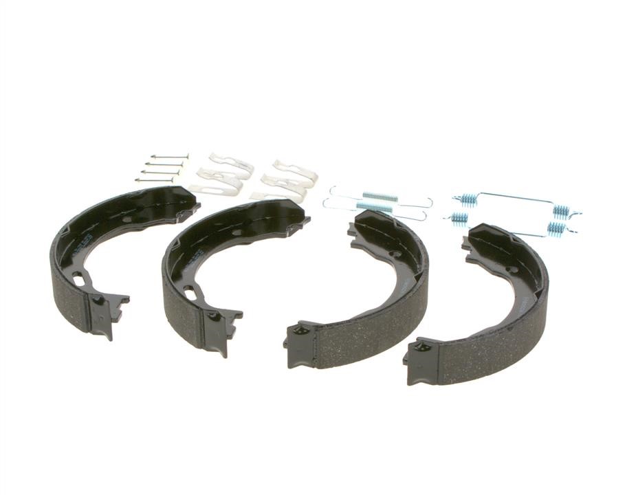 Buy Bosch 0986487609 – good price at EXIST.AE!