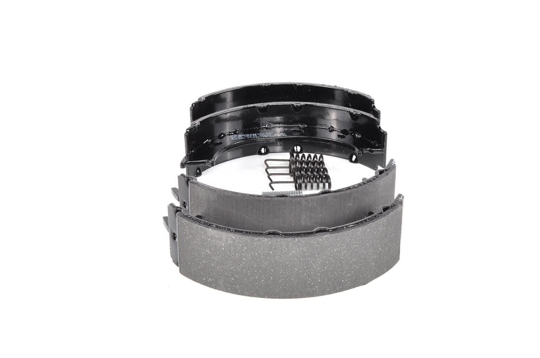 Buy Bosch 0986487610 – good price at EXIST.AE!