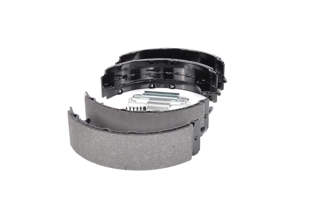 Buy Bosch 0 986 487 610 at a low price in United Arab Emirates!
