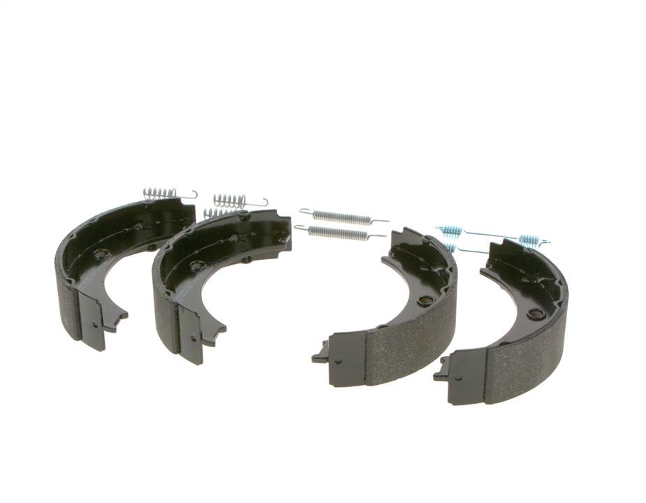 Buy Bosch 0986487611 – good price at EXIST.AE!
