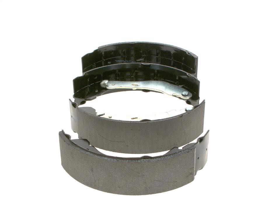 Buy Bosch 0986487612 – good price at EXIST.AE!