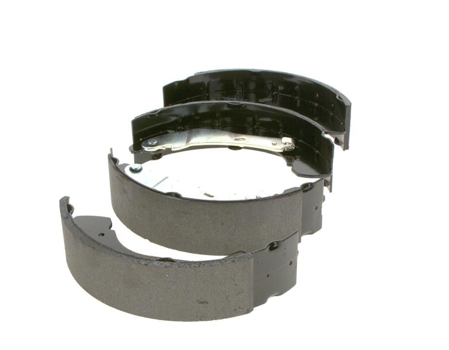 Buy Bosch 0 986 487 612 at a low price in United Arab Emirates!