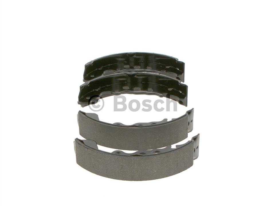 Buy Bosch 0 986 487 616 at a low price in United Arab Emirates!
