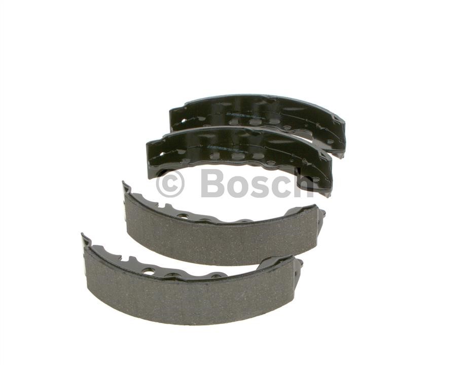 Buy Bosch 0986487616 – good price at EXIST.AE!