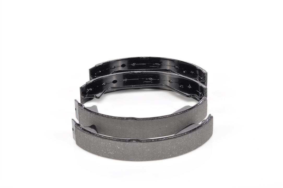 Buy Bosch 0986487623 – good price at EXIST.AE!