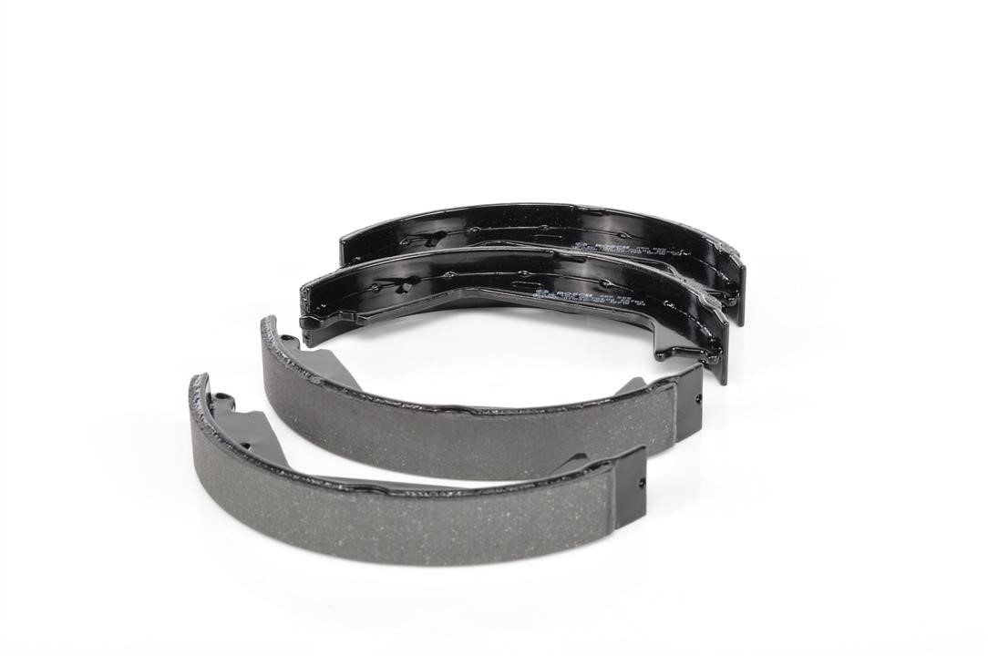 Buy Bosch 0 986 487 623 at a low price in United Arab Emirates!
