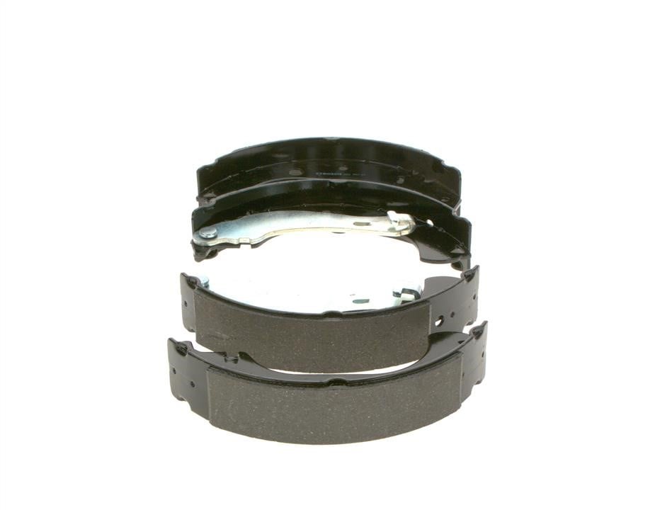 Buy Bosch 0986487626 – good price at EXIST.AE!