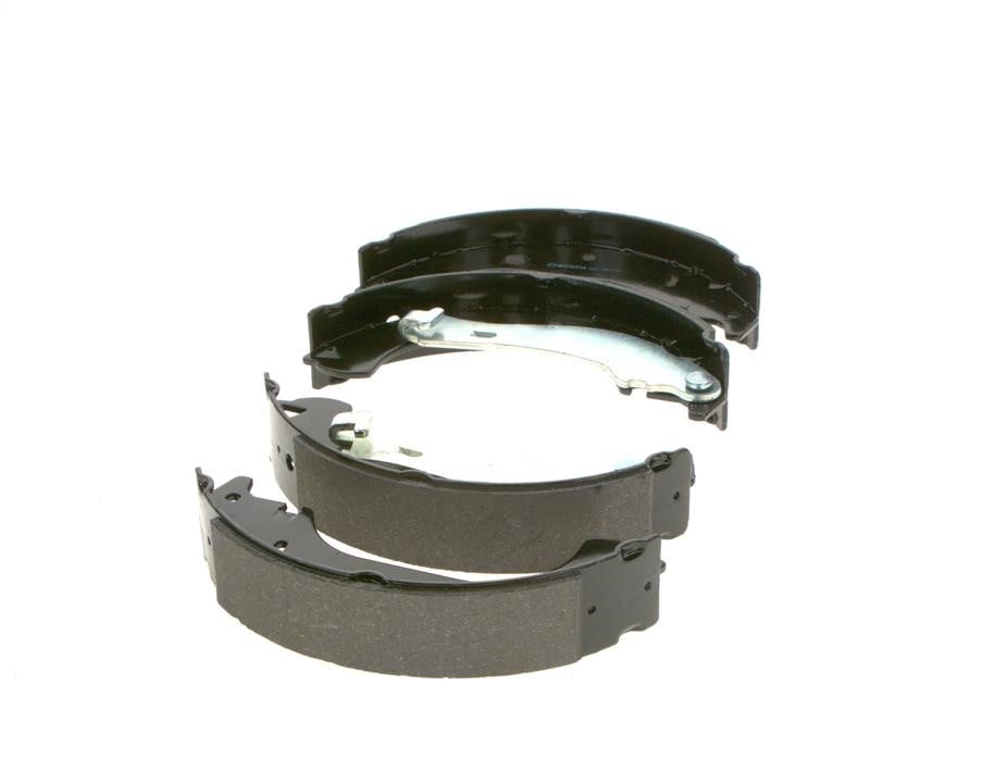Buy Bosch 0 986 487 626 at a low price in United Arab Emirates!