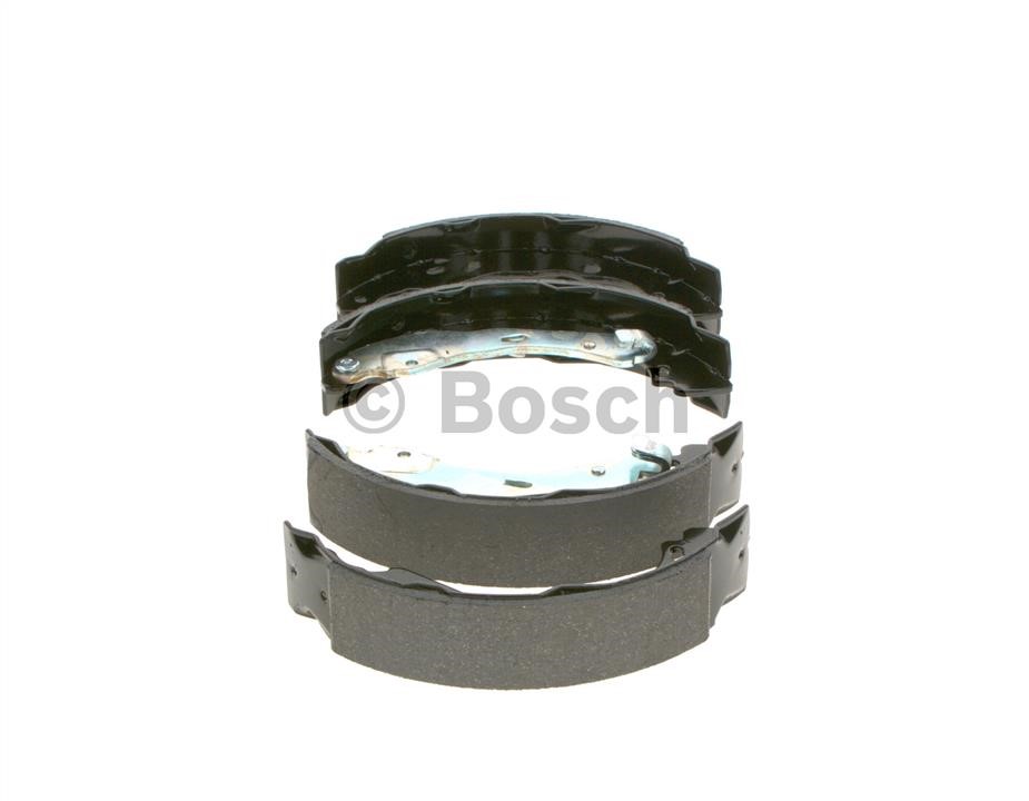 Buy Bosch 0986487627 – good price at EXIST.AE!