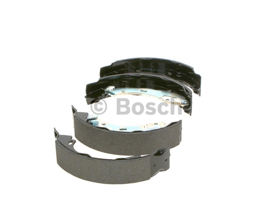 Buy Bosch 0 986 487 627 at a low price in United Arab Emirates!