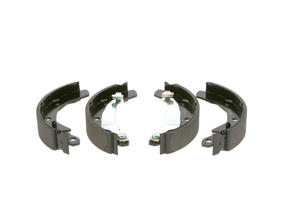 Buy Bosch 0 986 487 628 at a low price in United Arab Emirates!