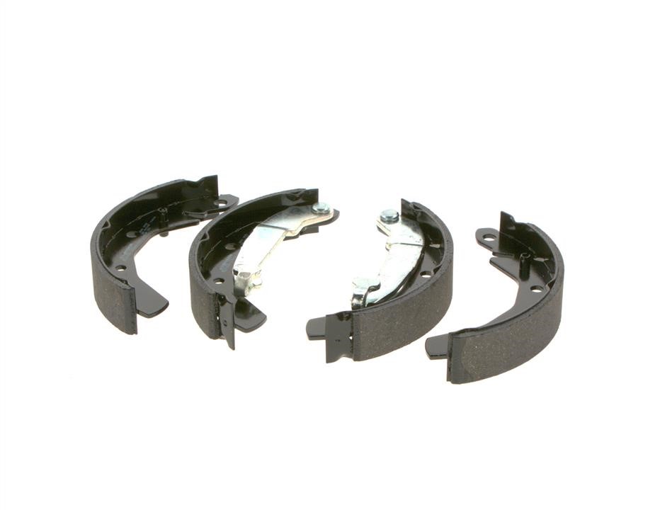 Buy Bosch 0986487628 – good price at EXIST.AE!