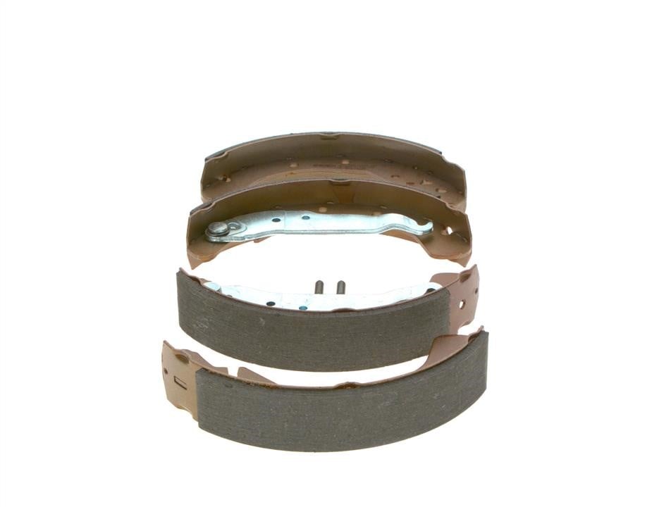 Buy Bosch 0986487658 – good price at EXIST.AE!