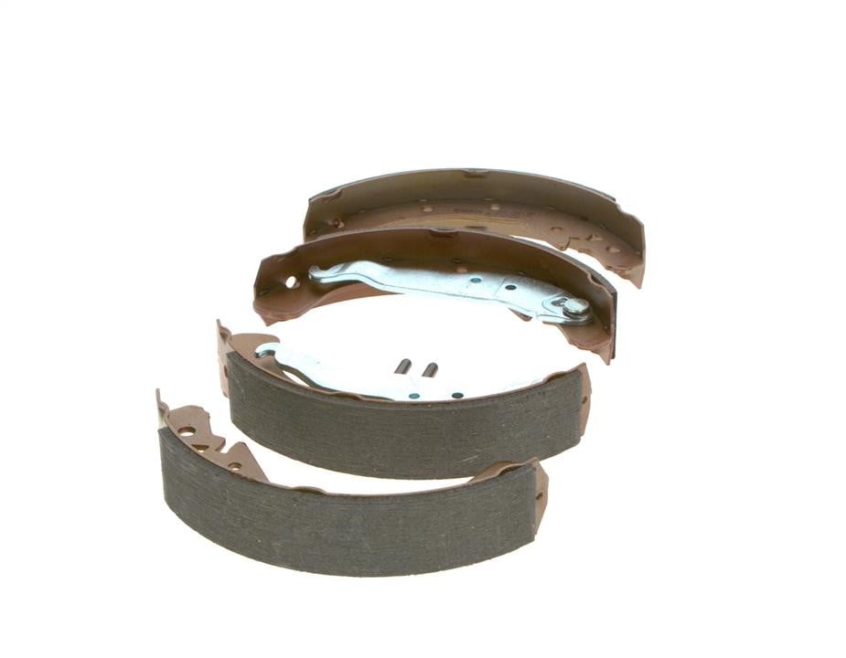Buy Bosch 0 986 487 658 at a low price in United Arab Emirates!