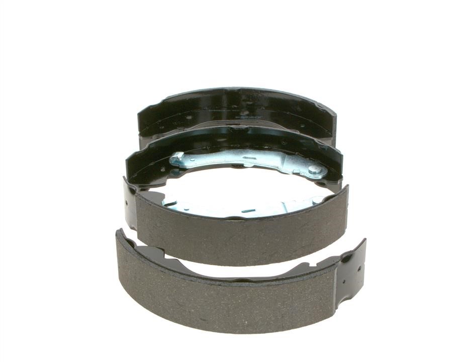 Buy Bosch 0986487660 – good price at EXIST.AE!
