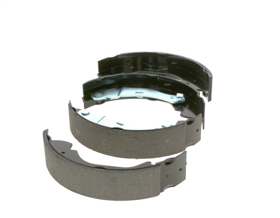 Buy Bosch 0 986 487 660 at a low price in United Arab Emirates!