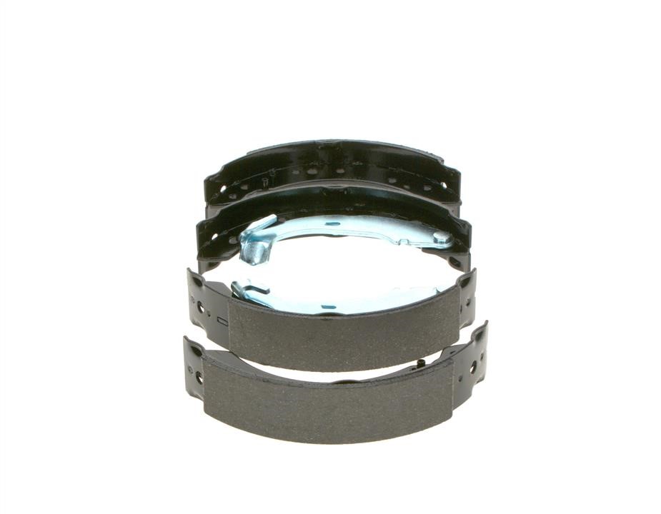 Buy Bosch 0986487664 – good price at EXIST.AE!