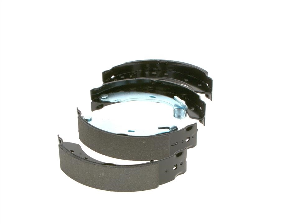 Buy Bosch 0 986 487 664 at a low price in United Arab Emirates!