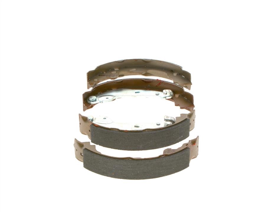 Buy Bosch 0986487665 – good price at EXIST.AE!