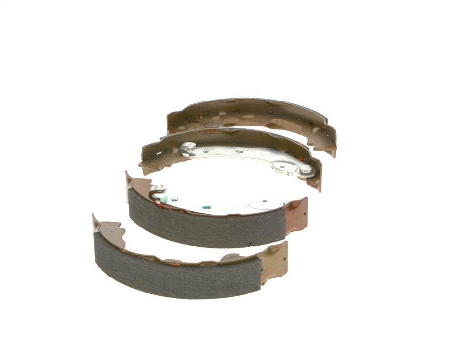 Buy Bosch 0 986 487 665 at a low price in United Arab Emirates!
