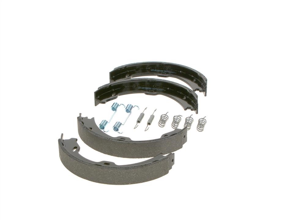 Buy Bosch 0 986 487 666 at a low price in United Arab Emirates!