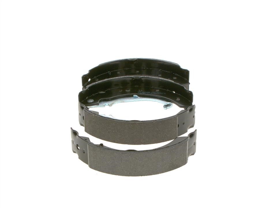 Buy Bosch 0986487672 – good price at EXIST.AE!