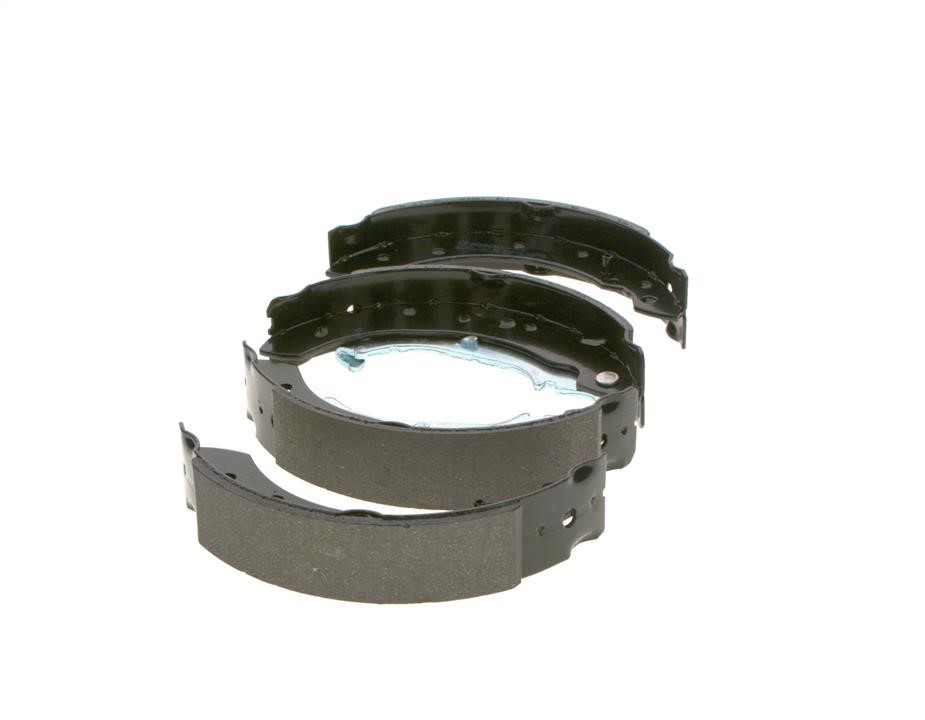 Buy Bosch 0 986 487 672 at a low price in United Arab Emirates!