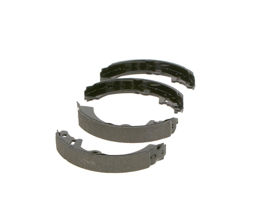 Buy Bosch 0 986 487 676 at a low price in United Arab Emirates!