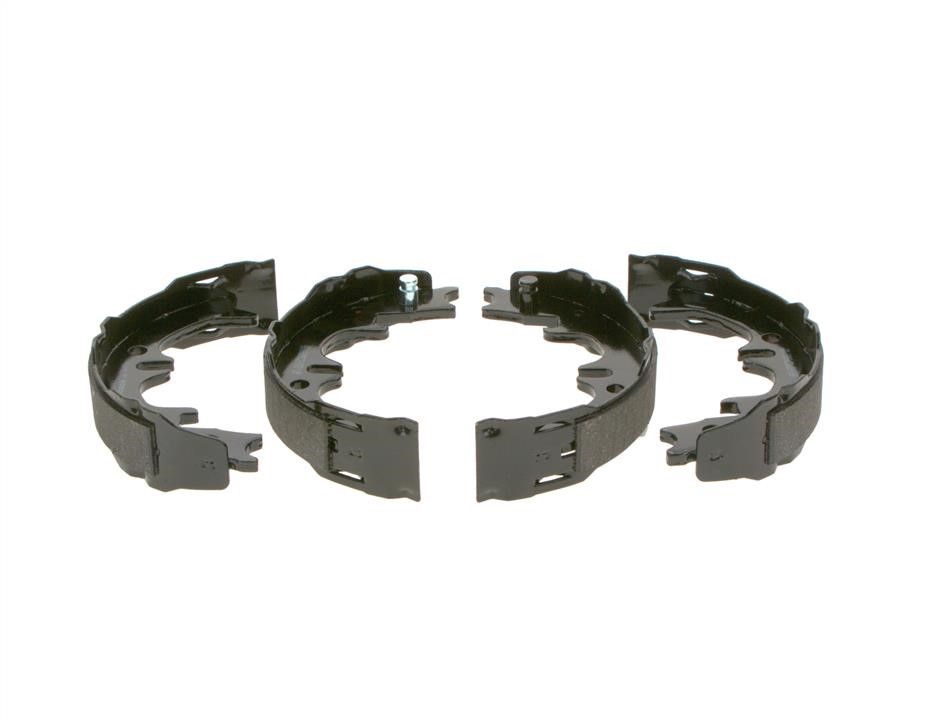 Buy Bosch 0 986 487 680 at a low price in United Arab Emirates!