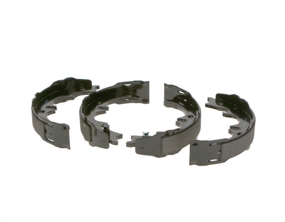 Buy Bosch 0986487680 – good price at EXIST.AE!