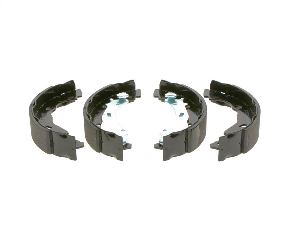 Buy Bosch 0 986 487 690 at a low price in United Arab Emirates!