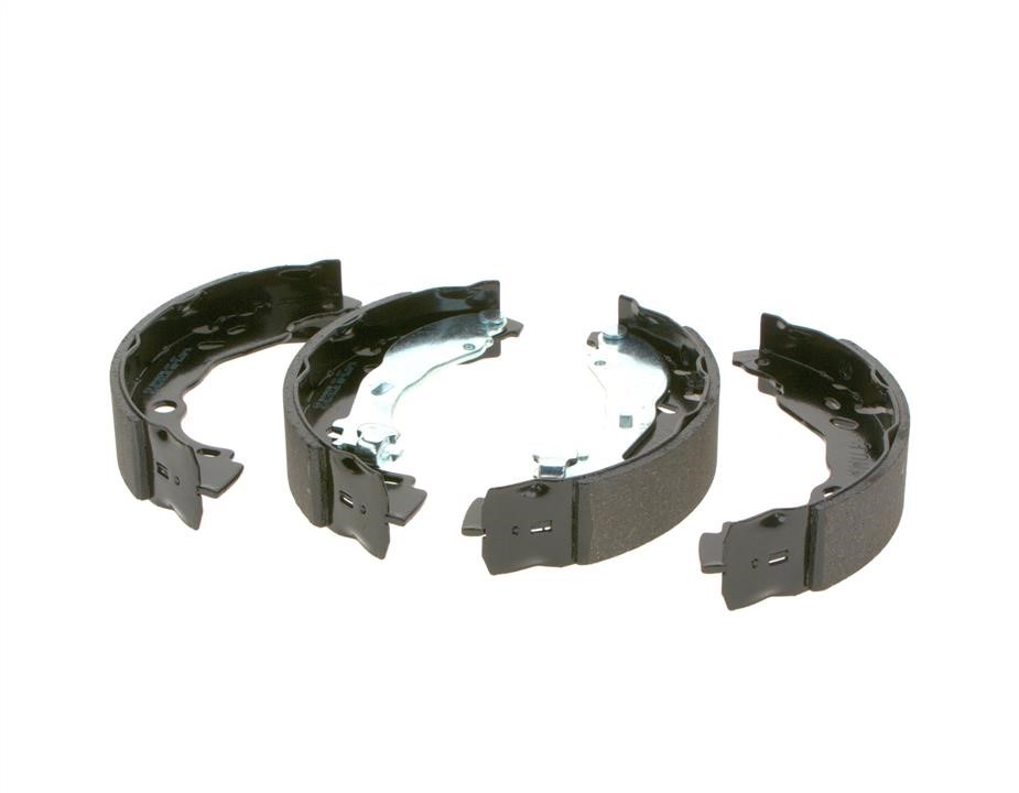 Buy Bosch 0986487690 – good price at EXIST.AE!