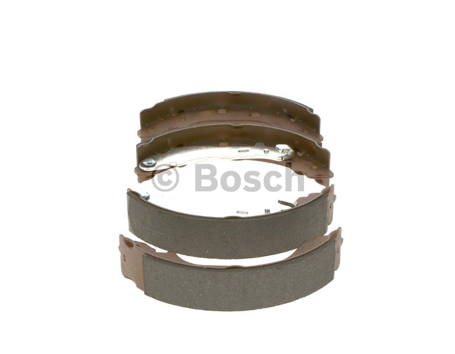 Buy Bosch 0986487699 – good price at EXIST.AE!