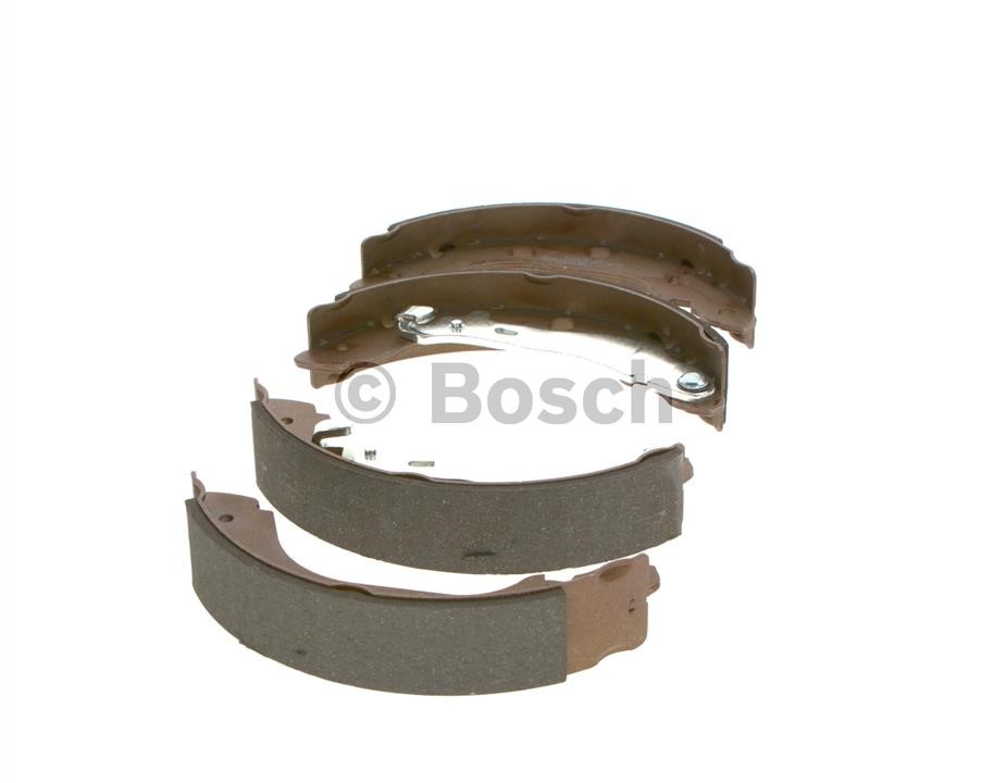 Buy Bosch 0 986 487 699 at a low price in United Arab Emirates!