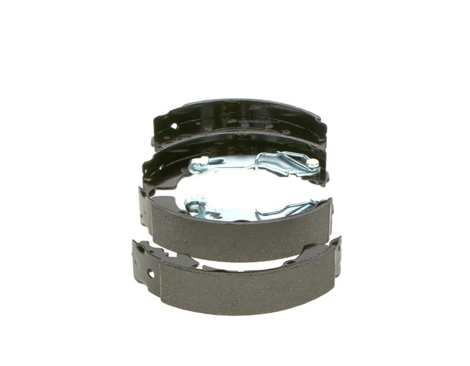 Buy Bosch 0986487702 – good price at EXIST.AE!