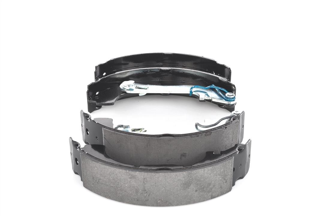 Buy Bosch 0986487703 – good price at EXIST.AE!