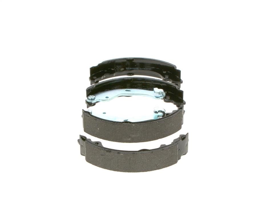 Buy Bosch 0986487704 – good price at EXIST.AE!