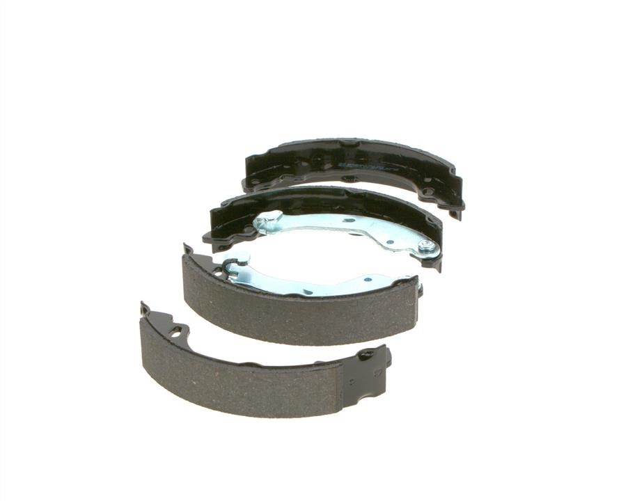 Buy Bosch 0 986 487 704 at a low price in United Arab Emirates!