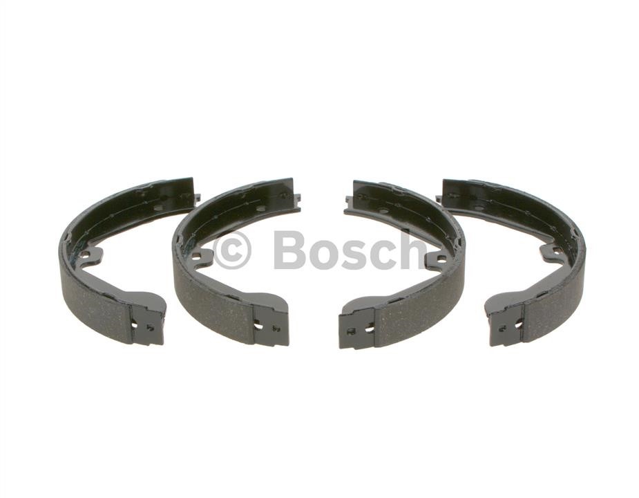 Buy Bosch 0986487705 – good price at EXIST.AE!