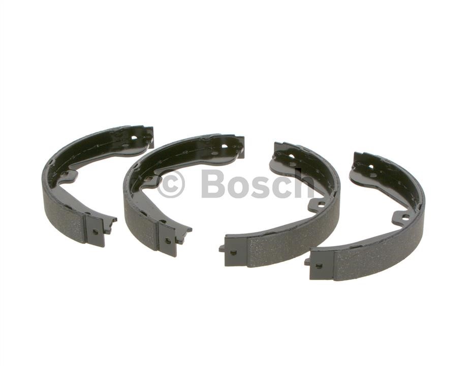 Buy Bosch 0 986 487 705 at a low price in United Arab Emirates!