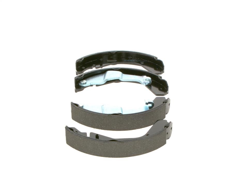 Buy Bosch 0986487707 – good price at EXIST.AE!