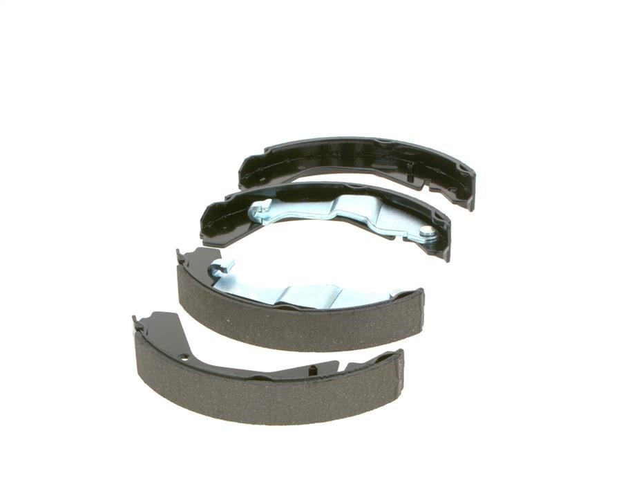 Buy Bosch 0 986 487 707 at a low price in United Arab Emirates!