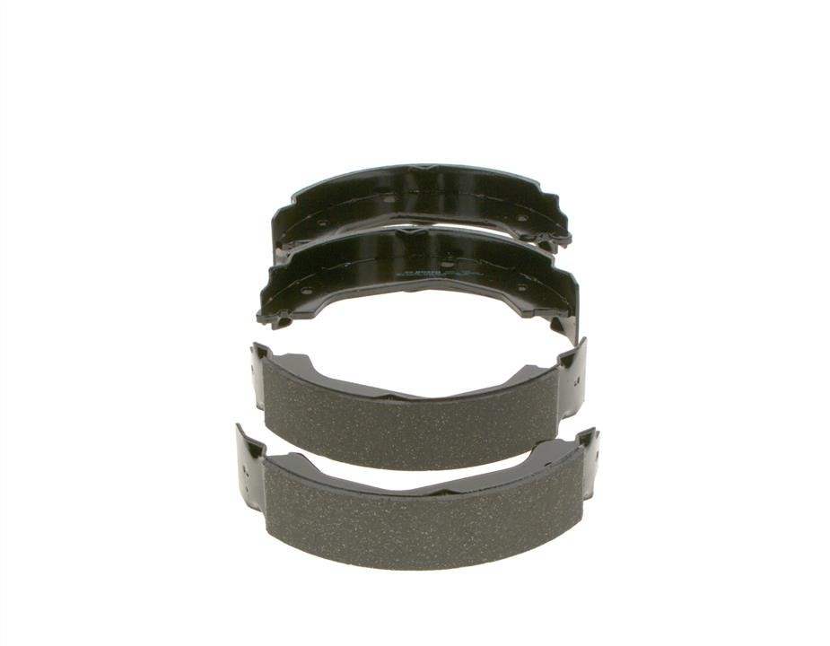 Buy Bosch 0986487708 – good price at EXIST.AE!