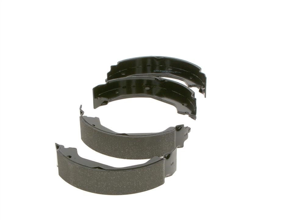 Buy Bosch 0 986 487 708 at a low price in United Arab Emirates!