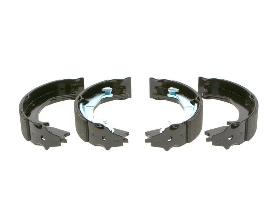 Buy Bosch 0 986 487 711 at a low price in United Arab Emirates!