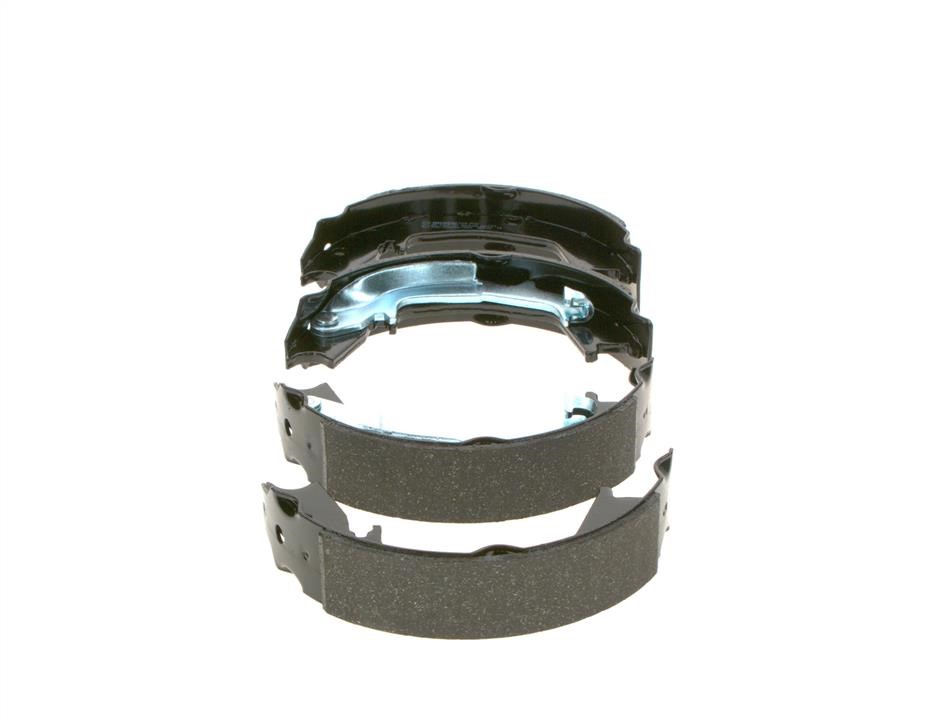 Bosch Handbrake shoes – price [object Object] PLN